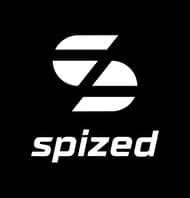 spized|Read Customer Service Reviews of spized.com .